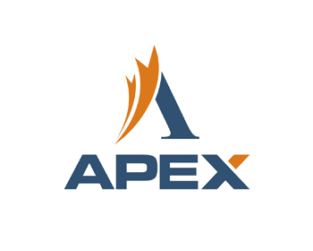 Home Page | Apex Firmware